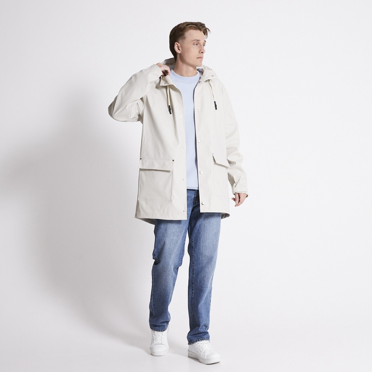 Regenjacke "Borås"